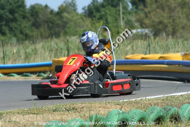 6H-Number1-24062006 032.jpg